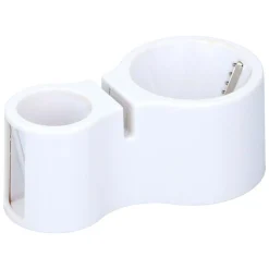 Spiraalschiller 3in1