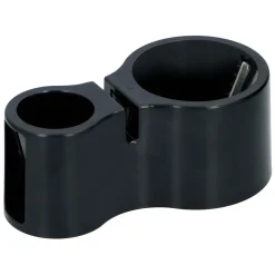 Spiraalschiller 3in1