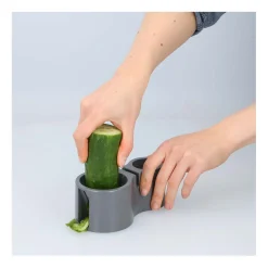 Spiraalschiller 3in1