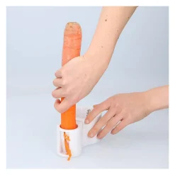 Spiraalschiller 3in1