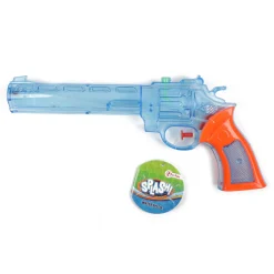 Splash Cowboy Waterpistool