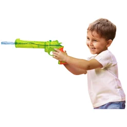 Splash Cowboy Waterpistool
