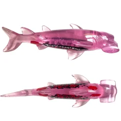 Splash Duikvissen Haai, 3st.