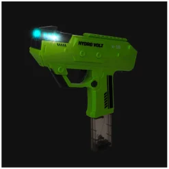 Splash Elektrisch Waterpistool Wave met Licht