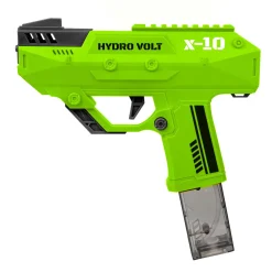 Splash Elektrisch Waterpistool Wave met Licht