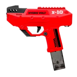 Splash Elektrisch Waterpistool Wave met Licht