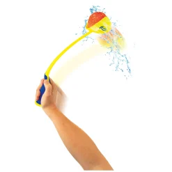 Splash Splashballen Balwerper, 3st.