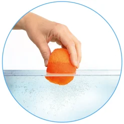 Splash Splashballen Balwerper, 3st.