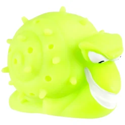 Splash Sponsbal Zeedier