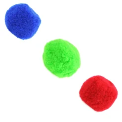 Splash Super Splashballen, 9st.