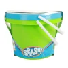 Splash Super Splashballen Set (2 emmers, 10 splashballen)