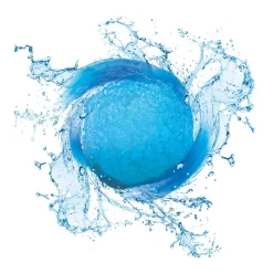 Splash Super Splashballen XL, 15cm