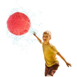 Splash Super Splashballen XL, 15cm