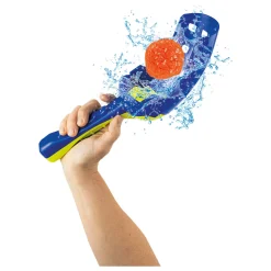 Splash Vangbeker Waterspel