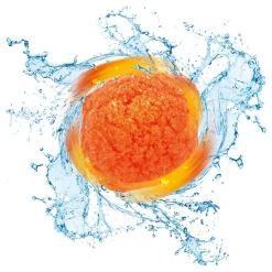 Splash Vangbeker Waterspel