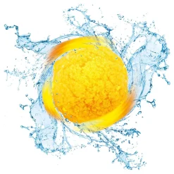 Splash Vangbeker Waterspel