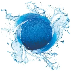 Splash Vangbeker Waterspel