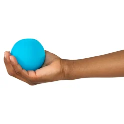 Splash Waterballon Herbruikbaar Zelfsluitend, 3st.