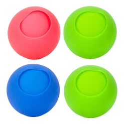 Splash Waterballon Herbruikbaar Zelfsluitend, 2st.