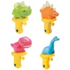 Splash Waterpistool Blocked Dinosaur