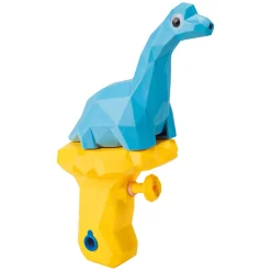 Splash Waterpistool Blocked Dinosaur