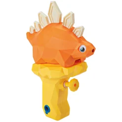 Splash Waterpistool Blocked Dinosaur
