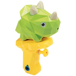 Splash Waterpistool Blocked Dinosaur