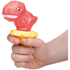 Splash Waterpistool Blocked Dinosaur