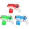 Splash Waterpistool, 19cm