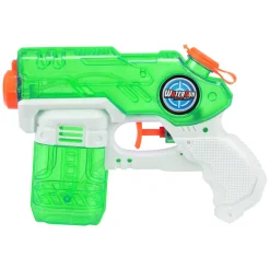 Splash Waterpistool, 19cm