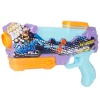 Splash Waterpistool Quick Fill X600