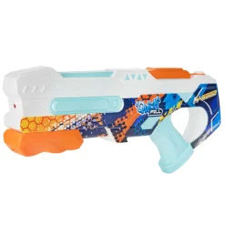 Splash Waterpistool Quick Fill X6000