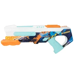 Splash Waterpistool Quick Fill X6000