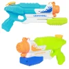 Splash Waterpistool Super Power