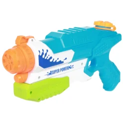 Splash Waterpistool Super Power