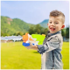 Splash Waterpistool Super Power