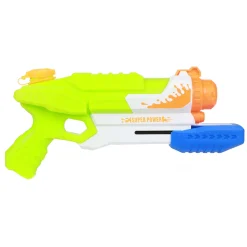 Splash Waterpistool Super Power