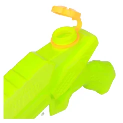 Splash Waterpistool Super Power