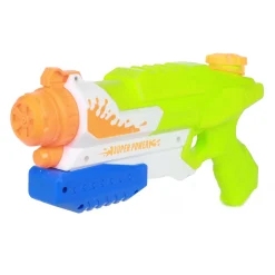 Splash Waterpistool Super Power