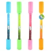 Splash Waterspuiter Twirl, 55cm
