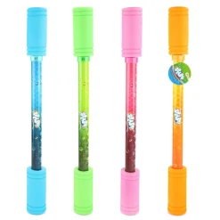 Splash Waterspuiter Twirl, 55cm