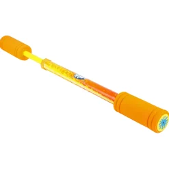 Splash Waterspuiter Twirl, 55cm