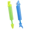 Splash Waterspuiter Waterpistool Lang Dier