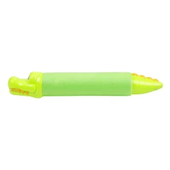 Splash Waterspuiter Waterpistool Lang Dier