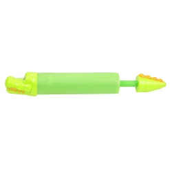 Splash Waterspuiter Waterpistool Lang Dier