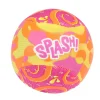 Splash Waterstuiterbal, 7cm