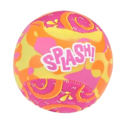 Splash Waterstuiterbal, 7cm