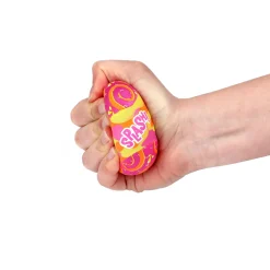 Splash Waterstuiterbal, 7cm