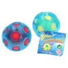 Sponge Splash Waterbal