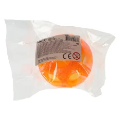 Sponge Splash Waterbal